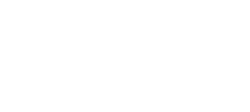 Brand 1