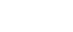 Brand 2