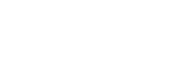 Brand 3