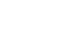 Brand 6