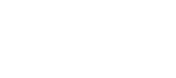 Brand 7