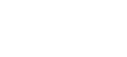 Brand 8