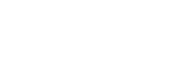 Brand 9