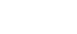 Brand 10