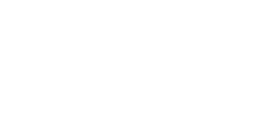 Brand 12