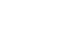 Brand 14