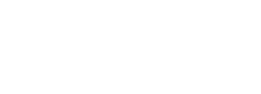 Urgent Logo